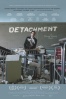 Cartel de Detachment