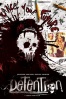 Cartel de Detention
