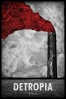 Cartel de Detropia