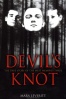 Cartel de The Devil�s Knot