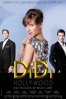 Cartel de Di Di Hollywood (Di Di Hollywood)