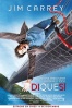 Poster de Di que S� (Yes Man)
