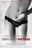 Poster de Diario de una ninf�mana (Diario de una ninf�mana)
