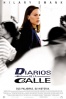 Poster de Diarios de la Calle (Freedom Writers)