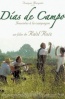 Poster de D�as de campo (D�as de campo)