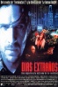 Poster de D�as Extra�os (Strange Days)