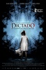 Cartel de Dictado (Dictado)