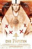 Cartel de La Pont�fice (Die P�pstin)