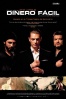Dinero fácil (Snabba Cash (Easy Money)) Cartel de Dinero fácil (Snabba Cash (Easy Money))