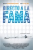 Cartel de Directo a la fama (The Marc Pease Experience)
