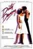 Cartel de Dirty Dancing