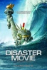 Poster de Disaster Movie (Disaster Movie)