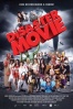 Poster de Disaster Movie (Disaster Movie)