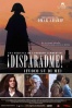 Poster de �Disparadme! (Fuoco su di me)