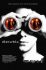 Poster de Disturbia (Disturbia)