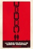 Cartel de Django desencadenado (Django Unchained)