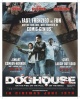 Cartel de Doghouse
