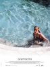 Poster de Canino (Dogtooth)
