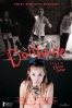 Cartel de Dollhouse (Dollhouse)