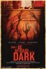 Cartel de No tengas miedo a la oscuridad (Don't Be Afraid of the Dark)