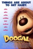 Poster de Doogal: Aventuras peludas (Doogal)