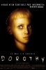 Cartel de Dorothy Mills: El exorcismo (Dorothy)