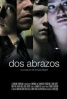Poster de Dos abrazos (Dos abrazos)