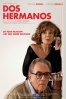 Cartel de Dos hermanos (Dos hermanos)