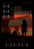 Cartel de Dos Miradas (Dos Miradas)
