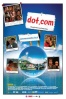 Cartel de Dot.com  (Dot.com )