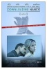 Poster de  (Downloading Nancy)