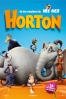 Poster de Horton (Dr. Seuss� Horton Hears a Who!)