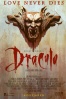 Poster de Dr�cula de Bram Stoker (Bram Stoker's Dracula)