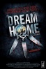 Cartel de Dream Home