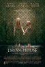 Cartel de Dream House