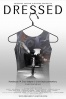 Cartel de Dressed