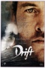 Cartel de Drift