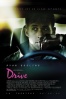 Cartel de Drive