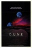 Cartel de Dune