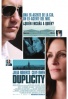 Cartel de Duplicity (Duplicity)