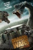 Poster de D-War (Dragon Wars) (D-War (Dragon Wars))