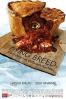Cartel de Dying Breed