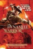 Poster de  (Dynamite Warrior (Khon fai bin))