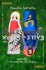 Poster de  (Eagle Vs. Shark)