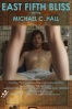 Cartel de East Fifth Bliss