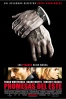 Poster de Promesas del Este (Eastern Promises)