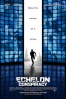 Cartel de Echelon Conspiracy