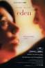 Cartel de Eden