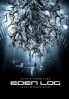 Poster de  (Eden Log)
