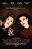 Poster de  (The Edge of Love)